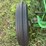 john-deere-ar-image-12