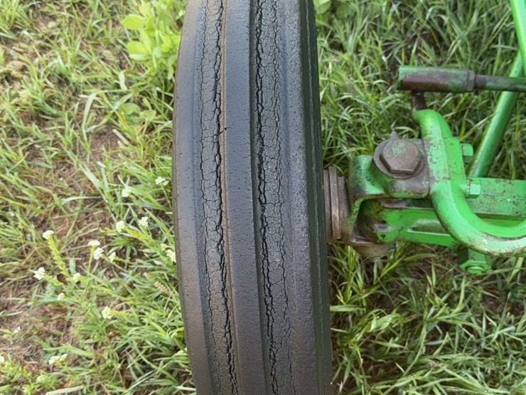 john-deere-ar-image-12