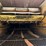 1992-new-holland-tr86-image-21