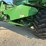 1991-john-deere-9500-image-15