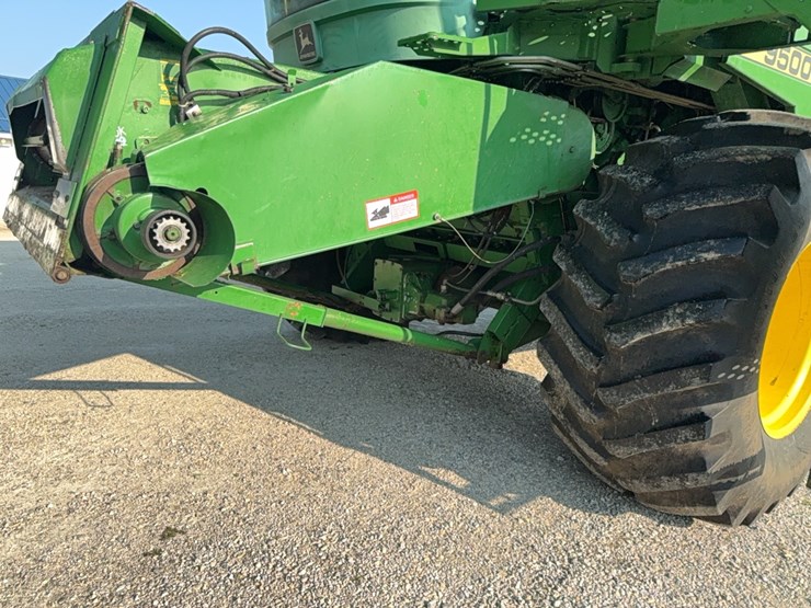 1991-john-deere-9500-image-15