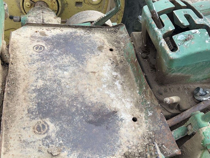 john-deere-48-image-44