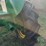 john-deere-l-image-20