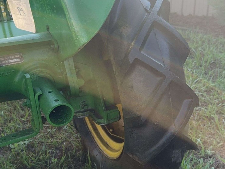 john-deere-l-image-20