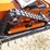 tpm-rm900sb-r/c-lawn-mower-image-12