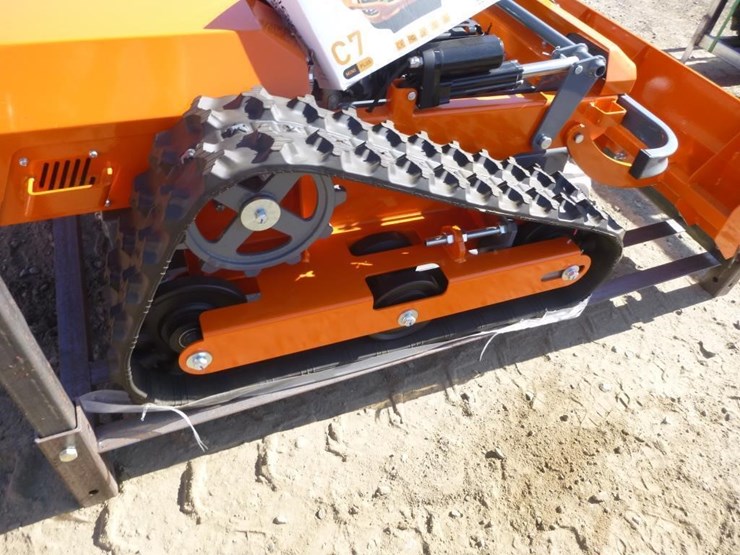 tpm-rm900sb-r/c-lawn-mower-image-12