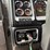 2014-kenworth-t800-image-24