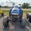 new-holland-tc35d-image-2