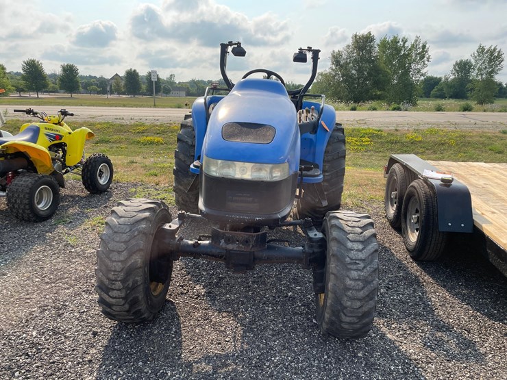 new-holland-tc35d-image-2