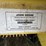 john-deere-645c-image-10
