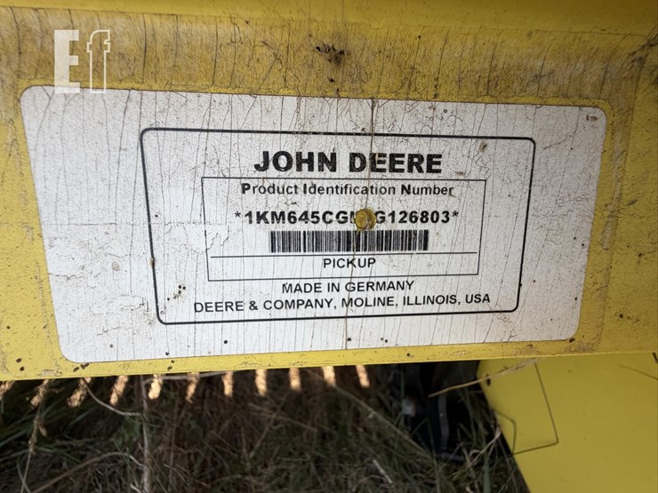 john-deere-645c-image-10