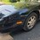 1992-nissan-sx-convertible,-78,858-miles,-per-seller:-new-plugs,-wires-and-oil-change-summer-of-’25,-image-18