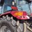 case-ih-farmall-95u-image-17