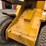 2022-rayco-1800wl-mini-articulated-wheel-loader-image-24