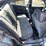 #4682-•-2005-buick-lesabre-(no-title,-for-parts)-image-27