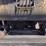 caterpillar-262c-image-17