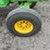john-deere-6300-image-7