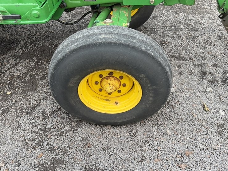 john-deere-6300-image-7
