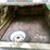 #7008-•-truck-topper-trailer-(sells-bill-of-sale)-image-12