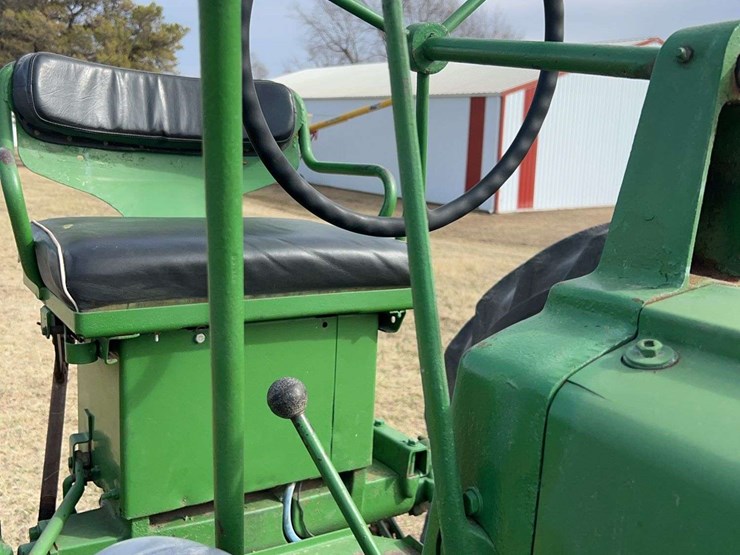 john-deere-50-image-29