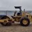 caterpillar-cs-533e-image-1