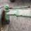 john-deere-70-image-20
