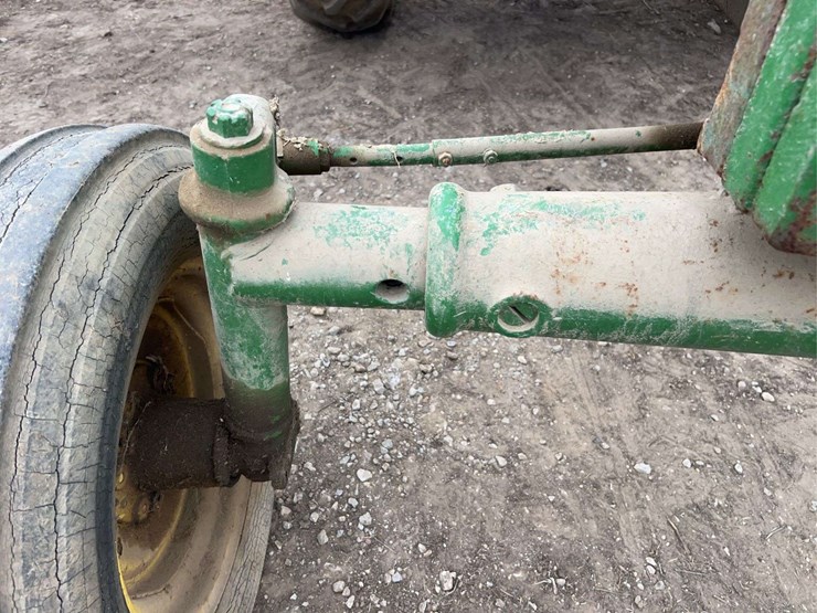 john-deere-70-image-20
