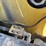 2018-yanmar-s220r-image-47