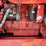 case-ih-1660-image-72