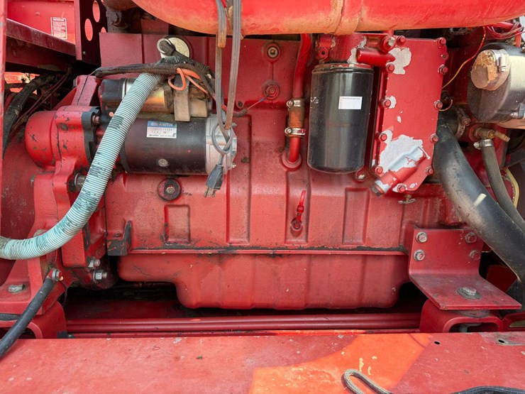 case-ih-1660-image-72