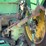 john-deere-720-image-43