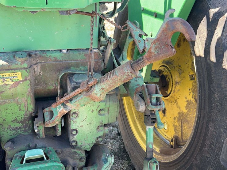 john-deere-720-image-43