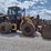 caterpillar-930k-image-3