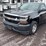 2017-chevrolet-1500-image-1