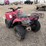 #2362-•-2000-kawasaki-prairie-atv-(no-reg.-card)-image-7
