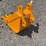 caterpillar-305-image-3