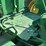 john-deere-620-image-37