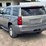 2018-chevrolet-tahoe-image-4