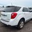 2015-chevrolet-equinox-image-2