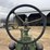 john-deere-model-b-image-37