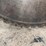 #176-•-56”-circular-saw-blade-image-6