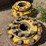 2005-john-deere-7820-image-72