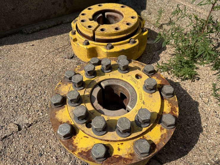 2005-john-deere-7820-image-72