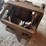 nos-john-deere-lister-planter-image-11