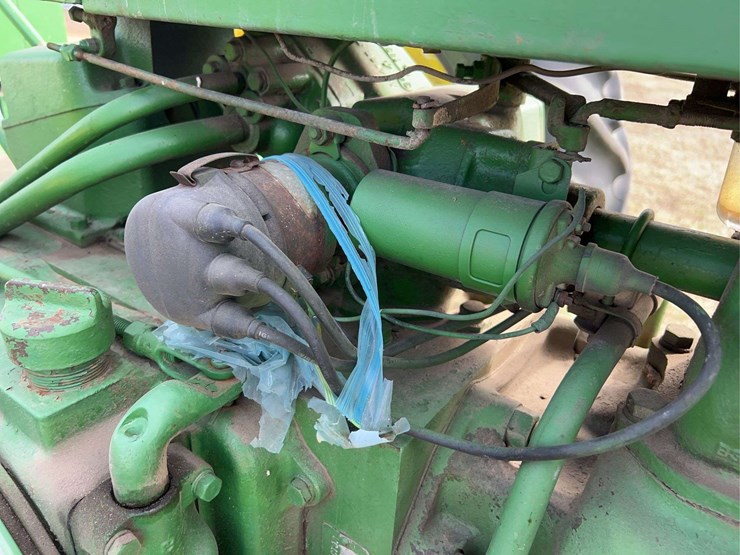 john-deere-50-image-25
