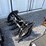 #6005-•-44"-dingo-brush-grapple-image-2