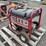 coleman-powermate-5000-image-2