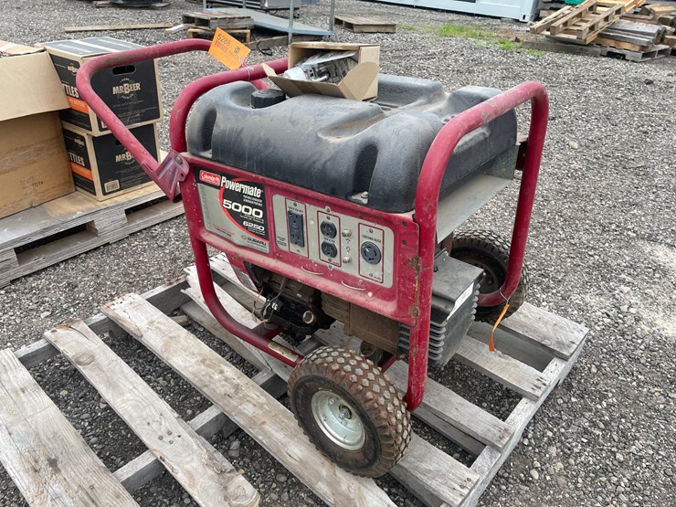 coleman-powermate-5000-image-2