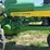 john-deere-530-image-25