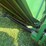 john-deere-535-image-11